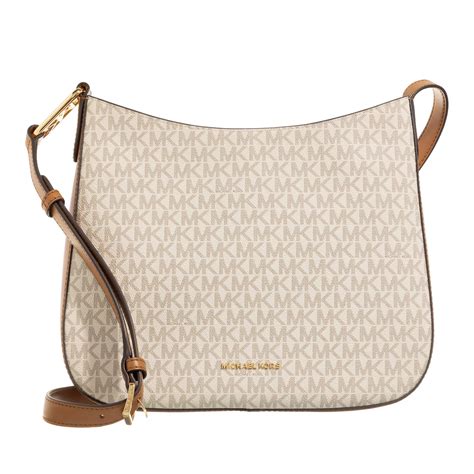 wide strap crossbody bag michael kors|michael kors kensington crossbody bag.